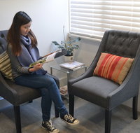 Argyle Accommodation - Tourism Adelaide