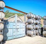 Feathertop Winery - Tourism Adelaide