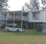 Broke Village Hideaway - Tourism Adelaide