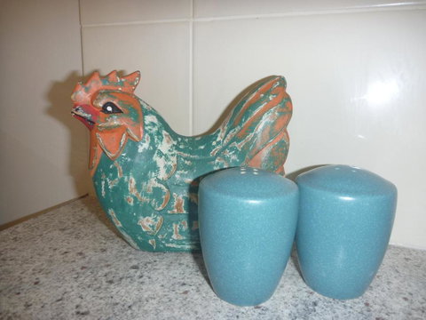 Apartments On Grey - Tourism Adelaide 3