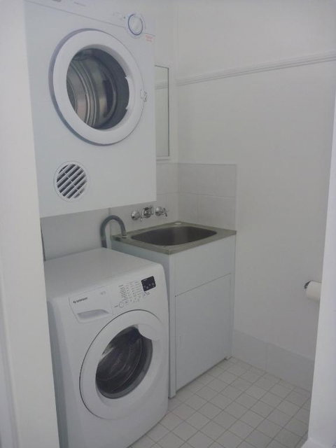 Apartments On Grey - Tourism Adelaide 2