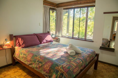 Wyadup Brook Cottages - Tourism Adelaide 2