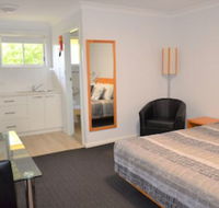 Culburra Beach Motel - Tourism Adelaide