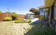 Ocean Beach Villa - thumb 2