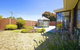Ocean Beach Villa - thumb 0