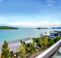 Waves 08 - Apartments