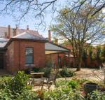 Mollisons - Tourism Adelaide