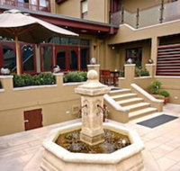 The Old Bank Boutique Hotel - Tourism Adelaide