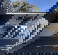 The Lodge Broulee - Tourism Adelaide