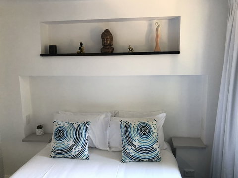 The Lodge Broulee - Tourism Adelaide 6