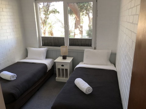 The Lodge Broulee - Tourism Adelaide 5