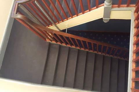 Copper Coast Hotel - Tourism Adelaide 1