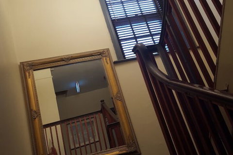 Copper Coast Hotel - Tourism Adelaide 2