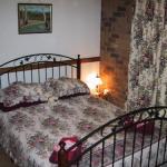 Crossdale QLD Tourism Adelaide