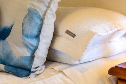 Million Dollar Views - Tourism Adelaide 1