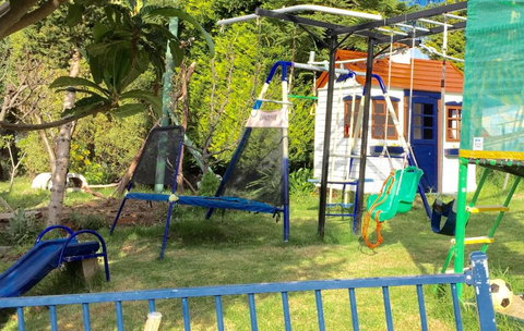 Million Dollar Views - Tourism Adelaide 4