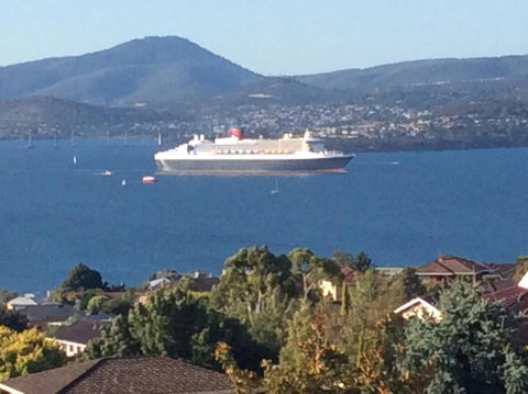 Million Dollar Views - Tourism Adelaide 5