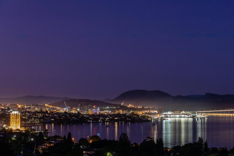 Million Dollar Views - Tourism Adelaide 6