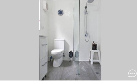 Million Dollar Views - Tourism Adelaide 3