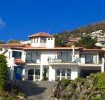 Million Dollar Views - Tourism Adelaide