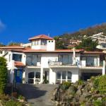 Million Dollar Views - Tourism Adelaide 0