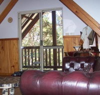 Tall Timbers at Youngs - Tourism Adelaide