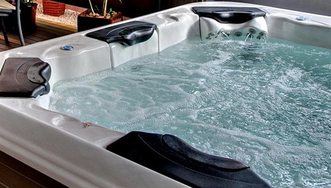 Holistic Haven - Tourism Adelaide 1