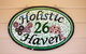 Holistic Haven - thumb 6