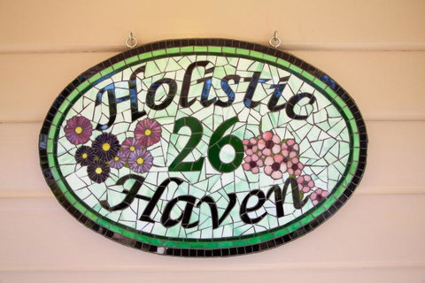 Holistic Haven - Tourism Adelaide 6