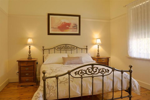 Holistic Haven - Tourism Adelaide 3