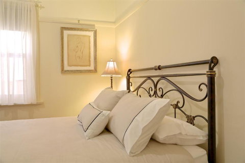 Holistic Haven - Tourism Adelaide 2