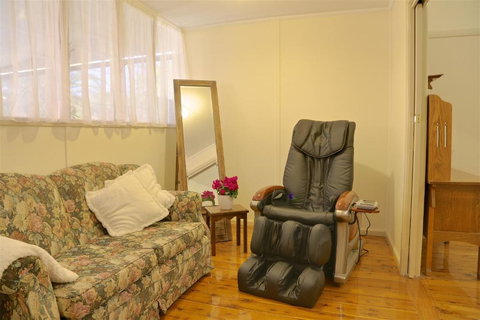 Holistic Haven - Tourism Adelaide 5