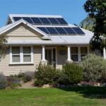 Holistic Haven - Tourism Adelaide 0