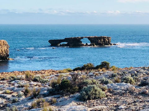 Residence On Robe - Tourism Adelaide 5