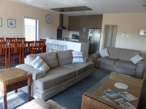 Residence On Robe - Tourism Adelaide 6