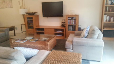 Residence On Robe - Tourism Adelaide 1