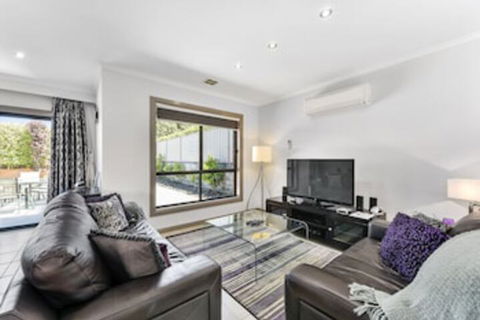 MG Apartment - Tourism Adelaide 0
