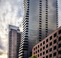 AKOM Melbourne - Tourism Adelaide