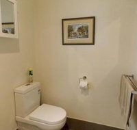 Scamander Dunes - Tourism Adelaide