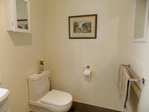 Scamander Dunes - Tourism Adelaide 0