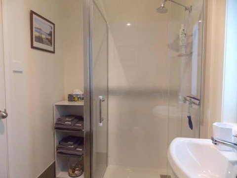 Scamander Dunes - Tourism Adelaide 6