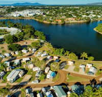 Secura Lifestyle The Lakes Townsville - Tourism Adelaide
