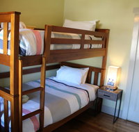The Tasmanian Inn - Tourism Adelaide