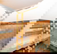 Holiday Haven Culburra Beach - Tourism Adelaide