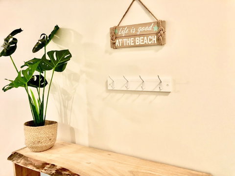 Drift Apartments - Tweed Coast Holidays - Tourism Adelaide 4