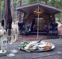 WA Wilderness - Tourism Adelaide
