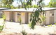 Honeybee Country Accommodation - thumb 7