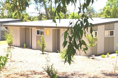 Honeybee Country Accommodation - Tourism Adelaide 7