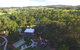 Honeybee Country Accommodation - thumb 3