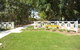 Honeybee Country Accommodation - thumb 1